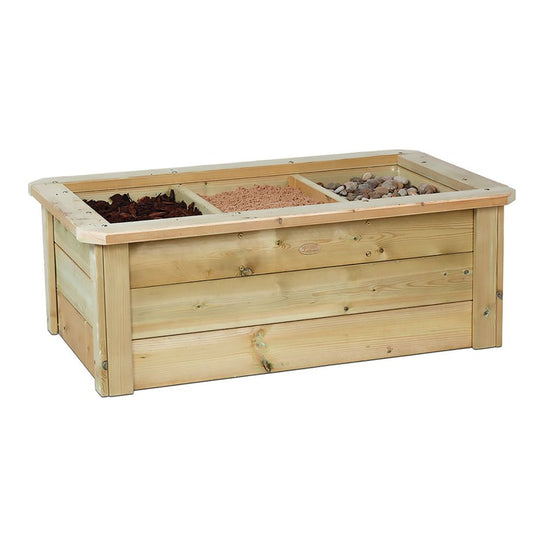 MILLHOUSE PLANTER/TROUGH