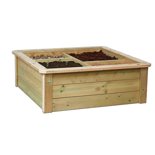 MILLHOUSE PLANTER/TROUGH