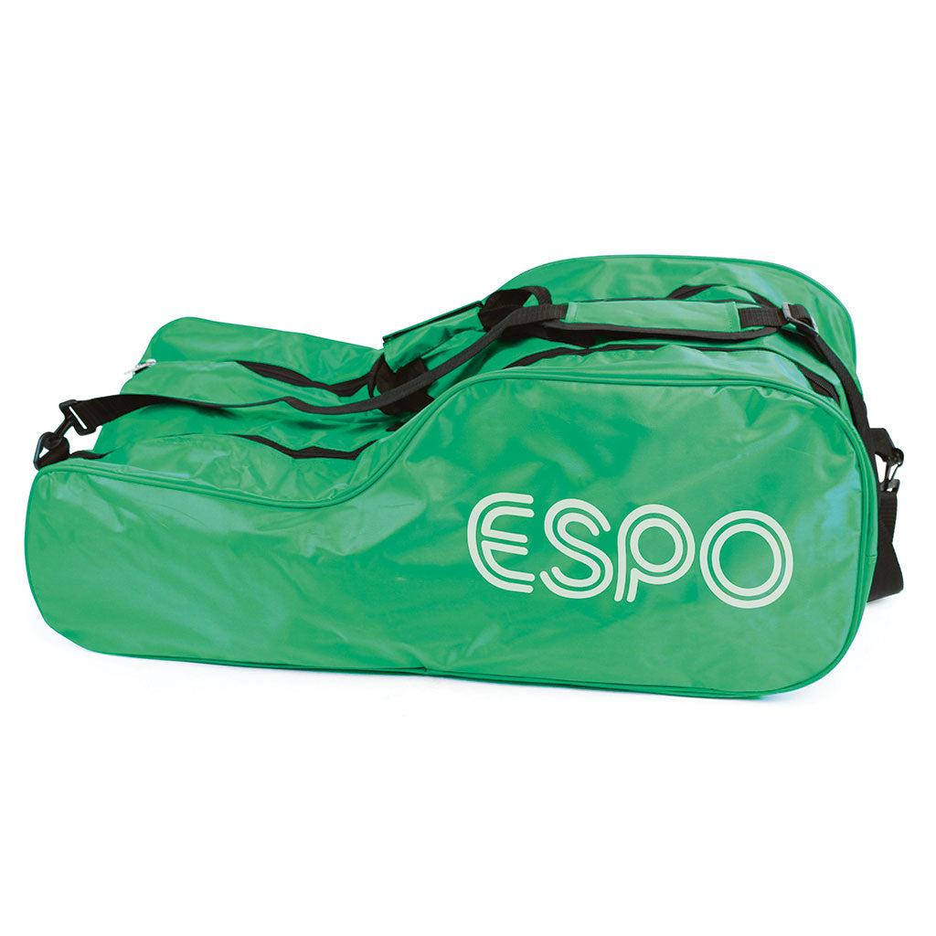 TENNIS RACKET BAG