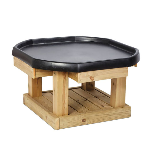 MILLHOUSE TUFF TRAY ACTIVITY TABLE