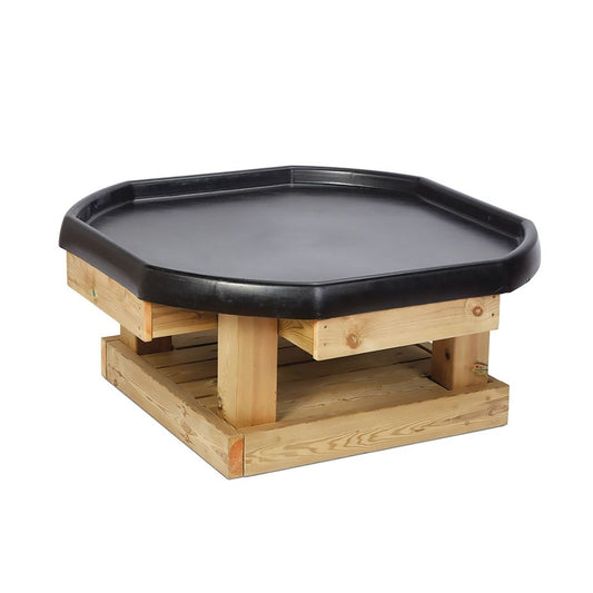 MILLHOUSE TUFF TRAY ACTIVITY TABLE