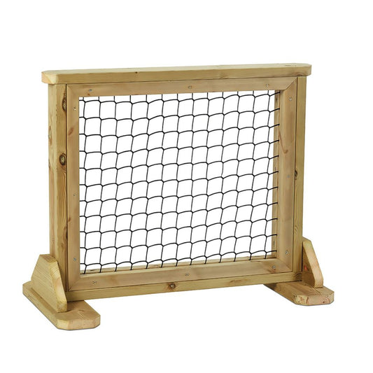 MILLHOUSE WEAVING PANEL