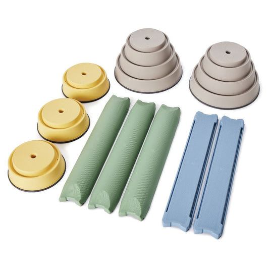 BUILD N' BALANCE STARTER SET