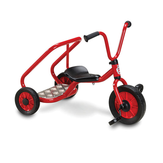 WINTHER MINI VIKING BEN HUR PUSH BIKE