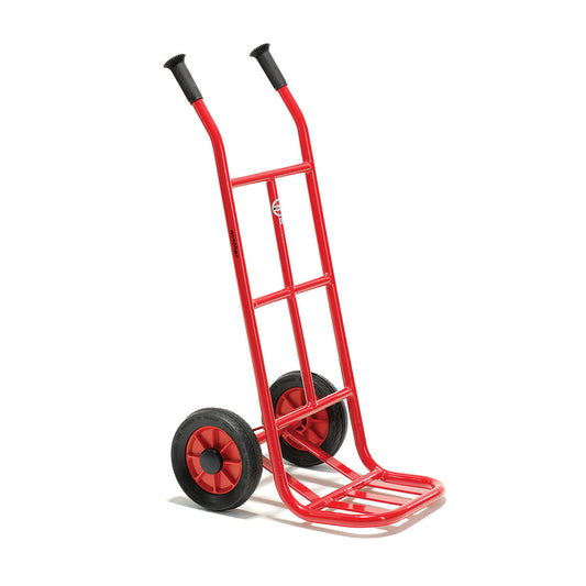 WINTHER MINI VIKING SACK BARROW