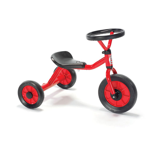 WINTHER MINI VIKING PUSH CAR