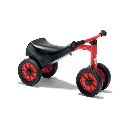 WINTHER MINI VIKING SAFETY SCOOTER