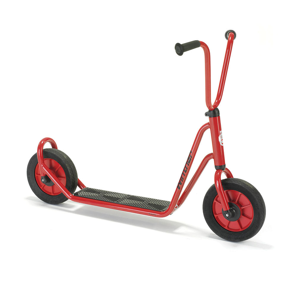 WINTHER MINI VIKING SCOOTER