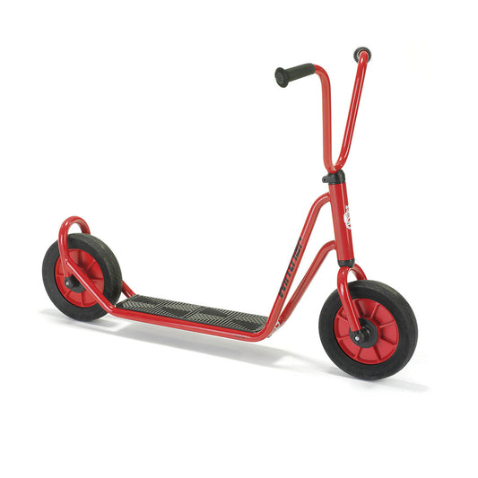 WINTHER MINI VIKING SCOOTER