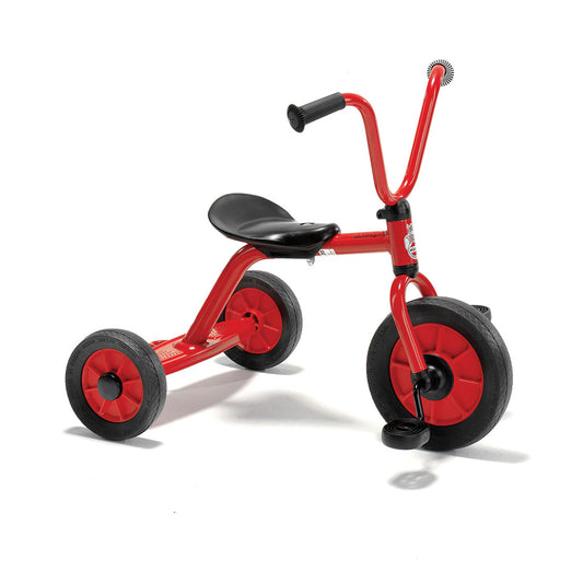 WINTHER MINI VIKING TRICYCLE