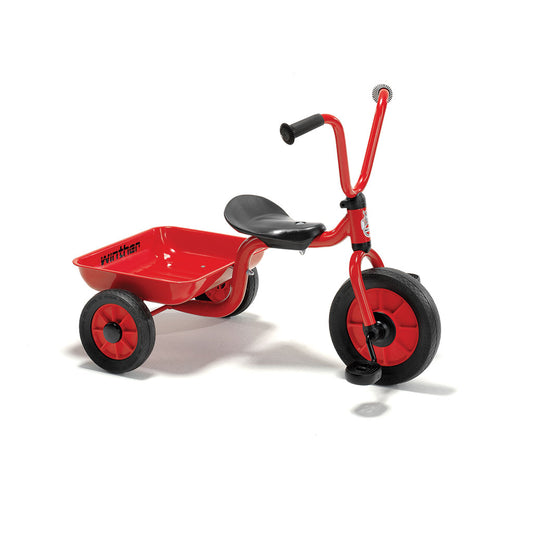 WINTHER MINI VIKING TRICYCLE