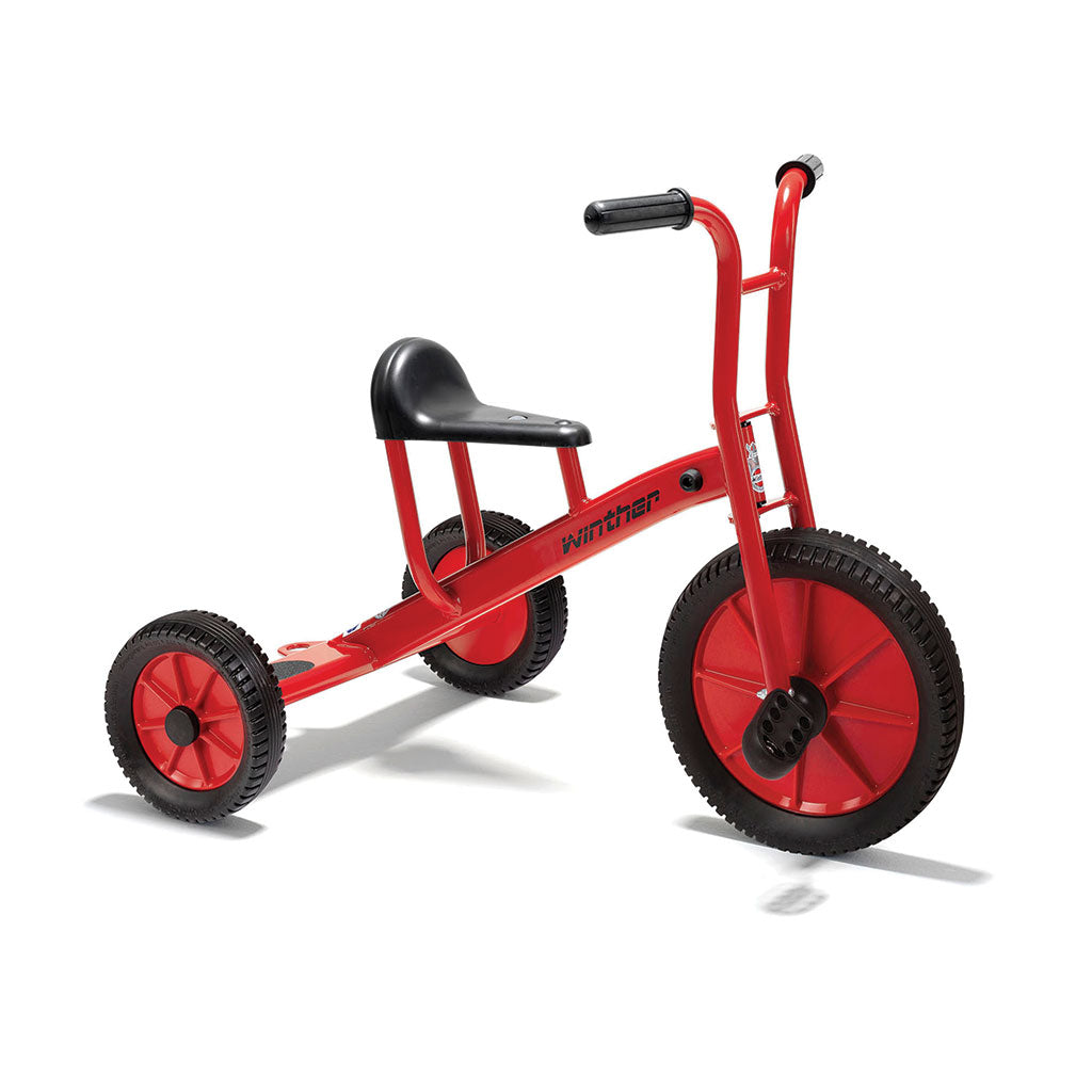 WINTHER VIKING TRICYCLE