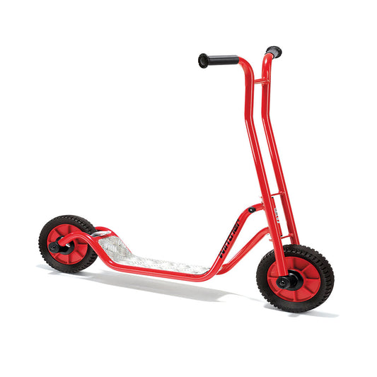 WINTHER VIKING SCOOTER
