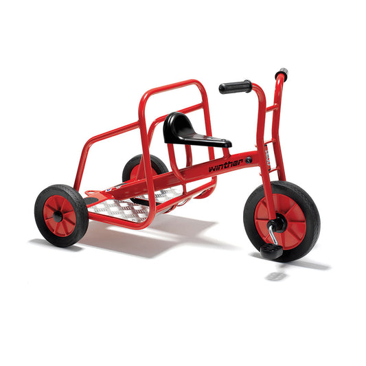 WINTHER VIKING BEN HUR TRICYCLE