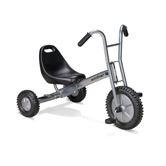 WINTHER VIKING EXPLORER OFF ROAD TRICART