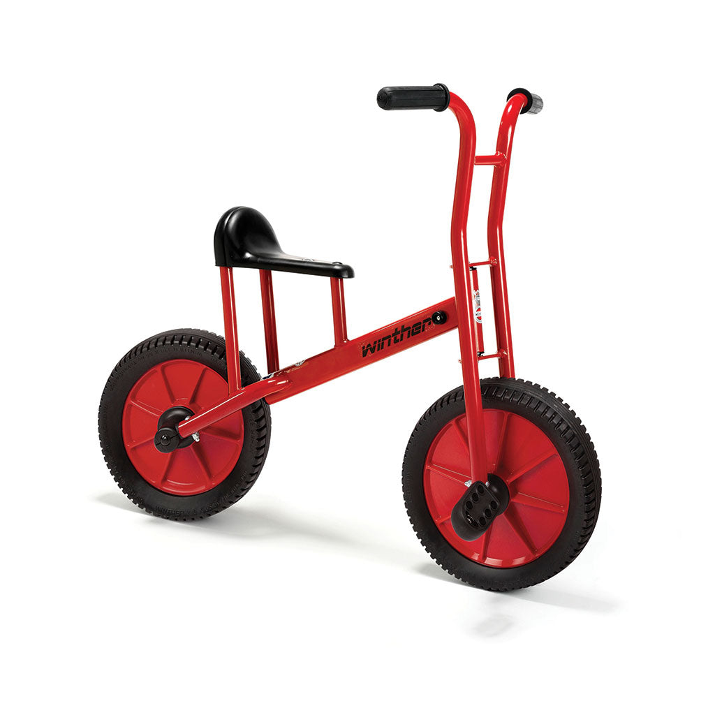 Winther Viking Bicycle