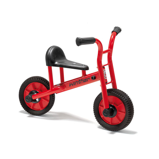 WINTHER VIKING BIKE RUNNER