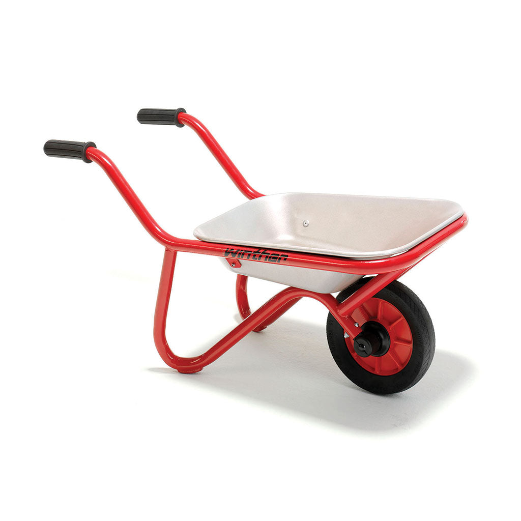 WINTHER VIKING WHEEL BARROW