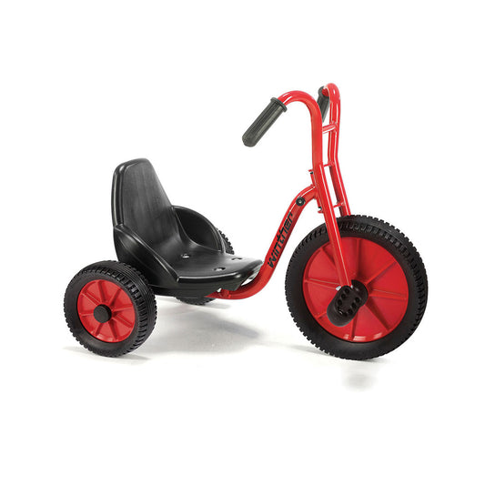 WINTHER VIKING EASY RIDER