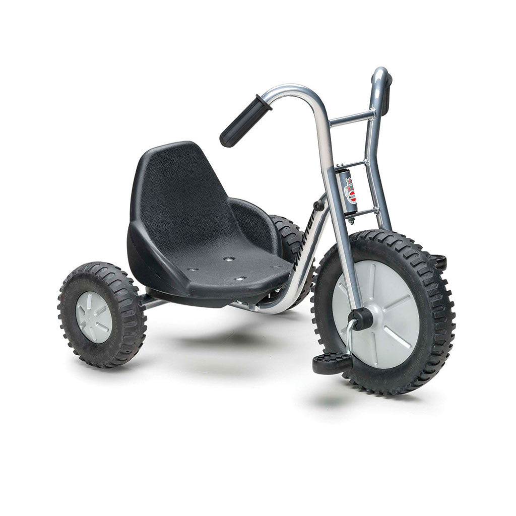 WINTHER VIKING EXPLORER EASY RIDER