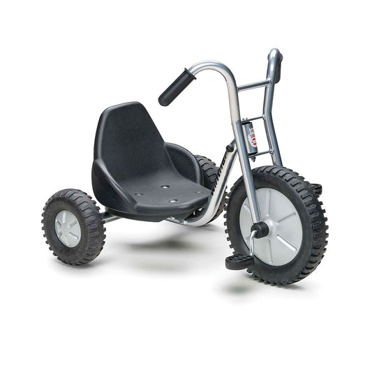 WINTHER VIKING EXPLORER EASY RIDER