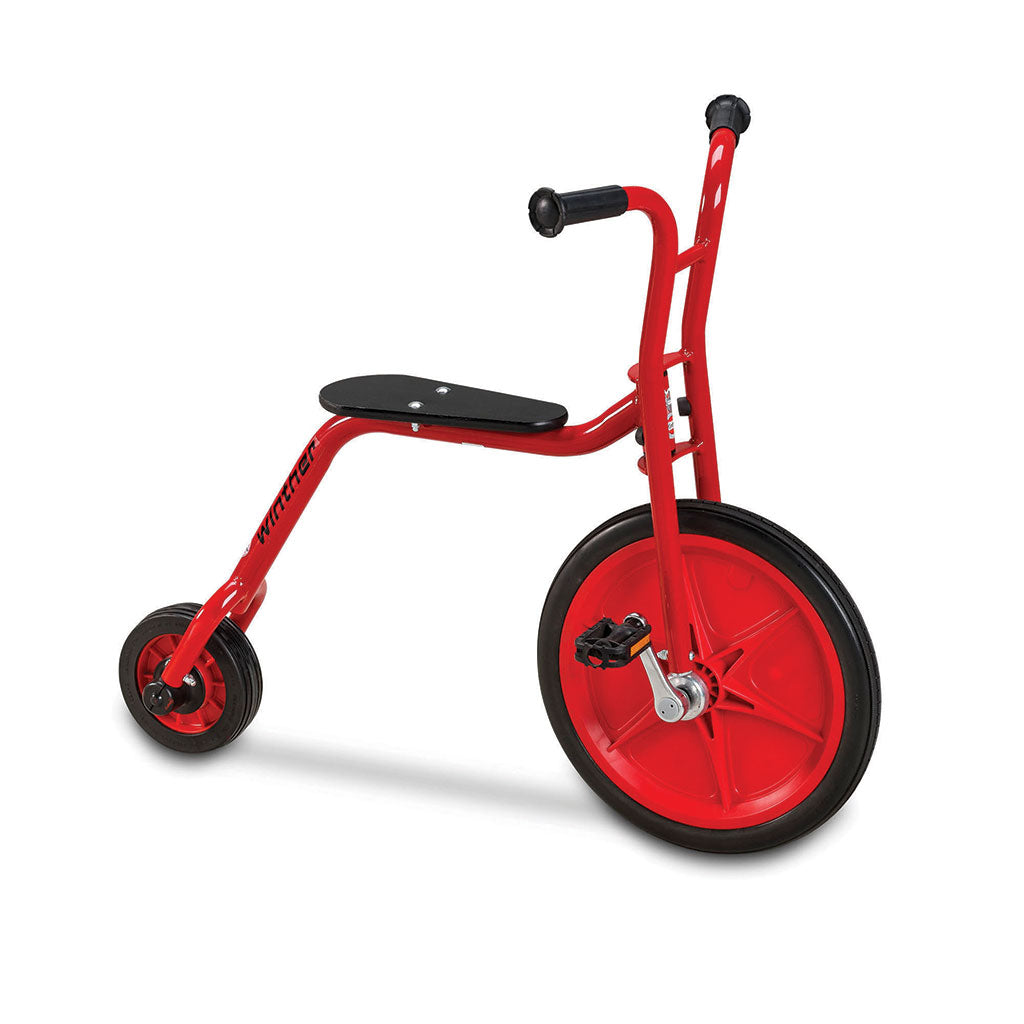 WINTHER VIKING EXPLORER PENNY FARTHING