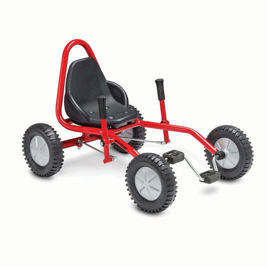 WINTHER VIKING EXPLORER FUNCART