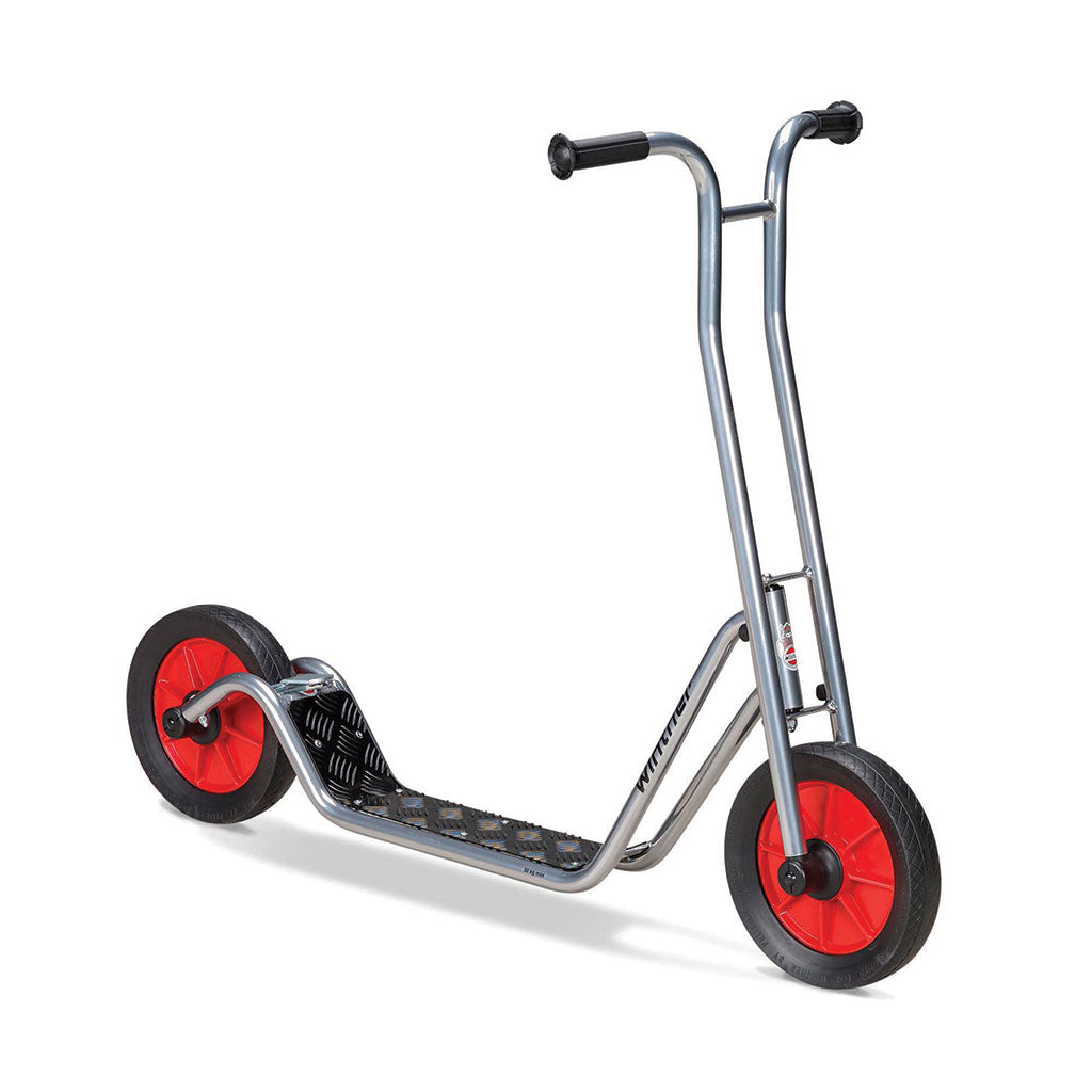 WINTHER VIKING EXPLORER SCOOTER