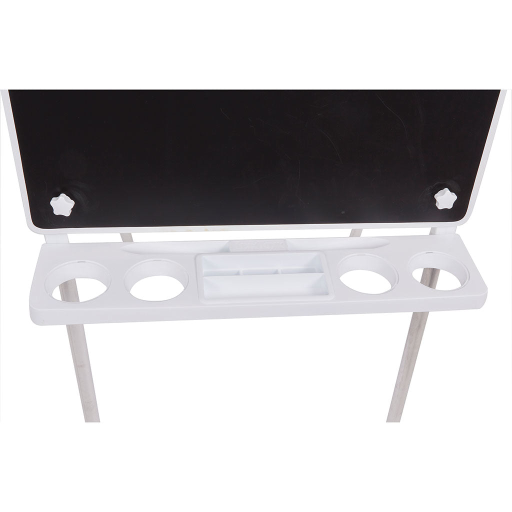 EASEL SETS