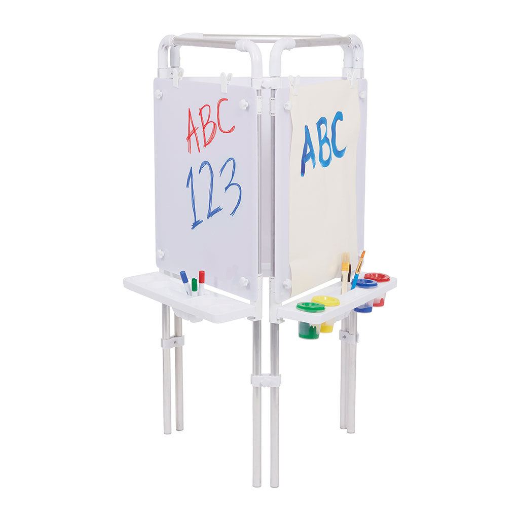 EASEL SETS
