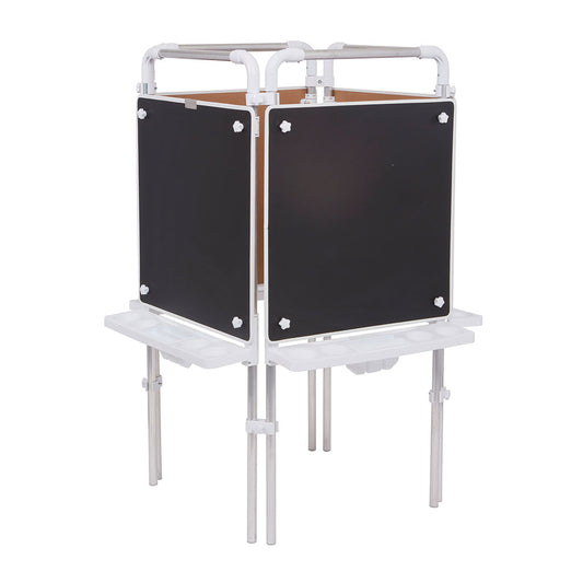 EASEL SETS