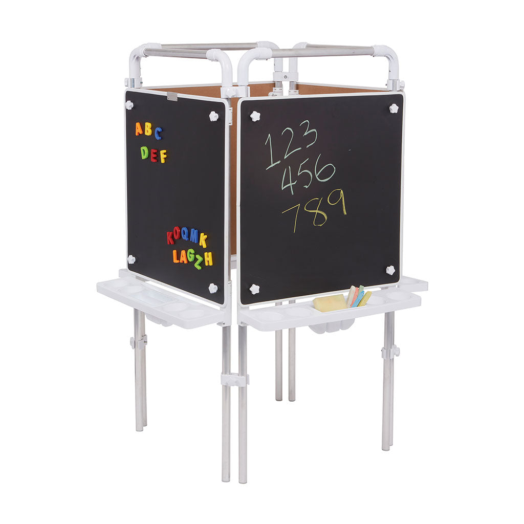 EASEL SETS