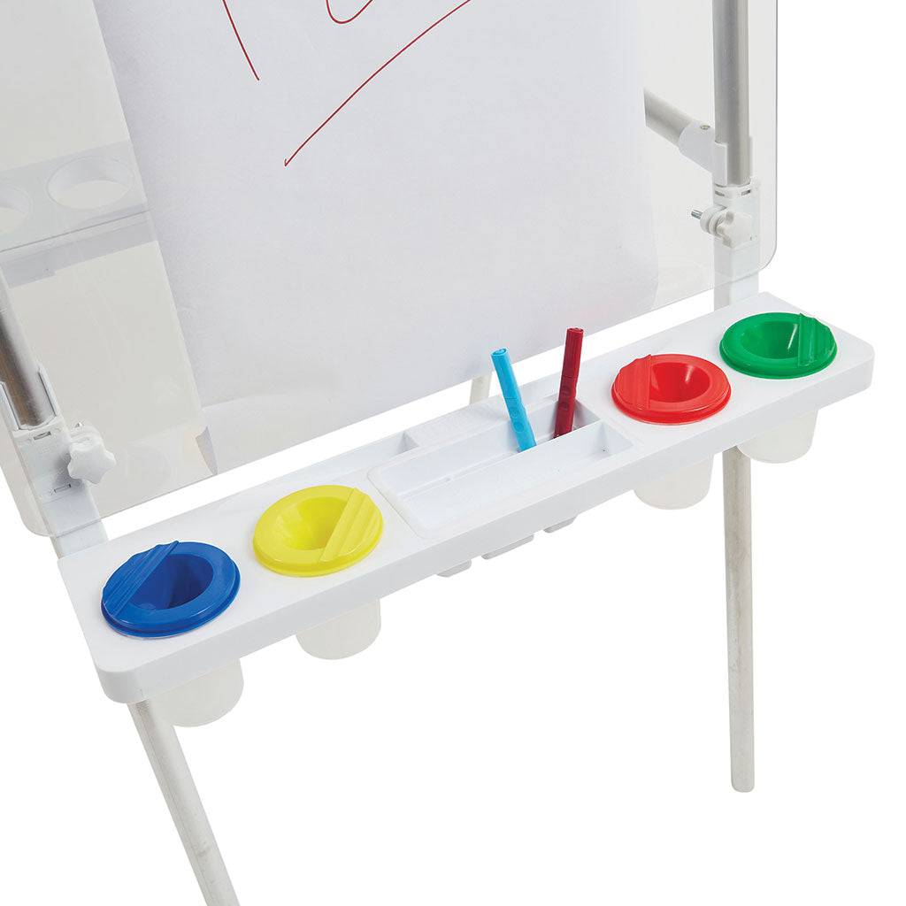 EASEL SETS