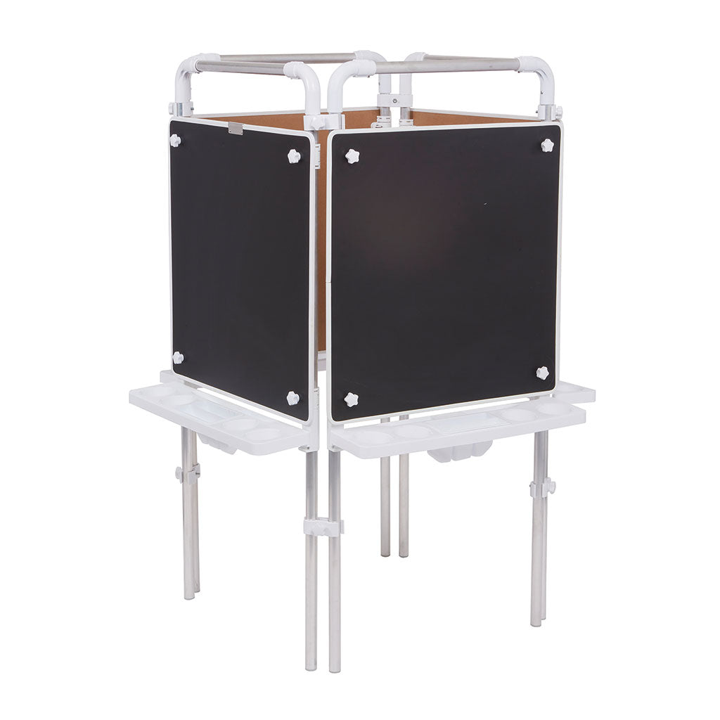 EASEL SETS