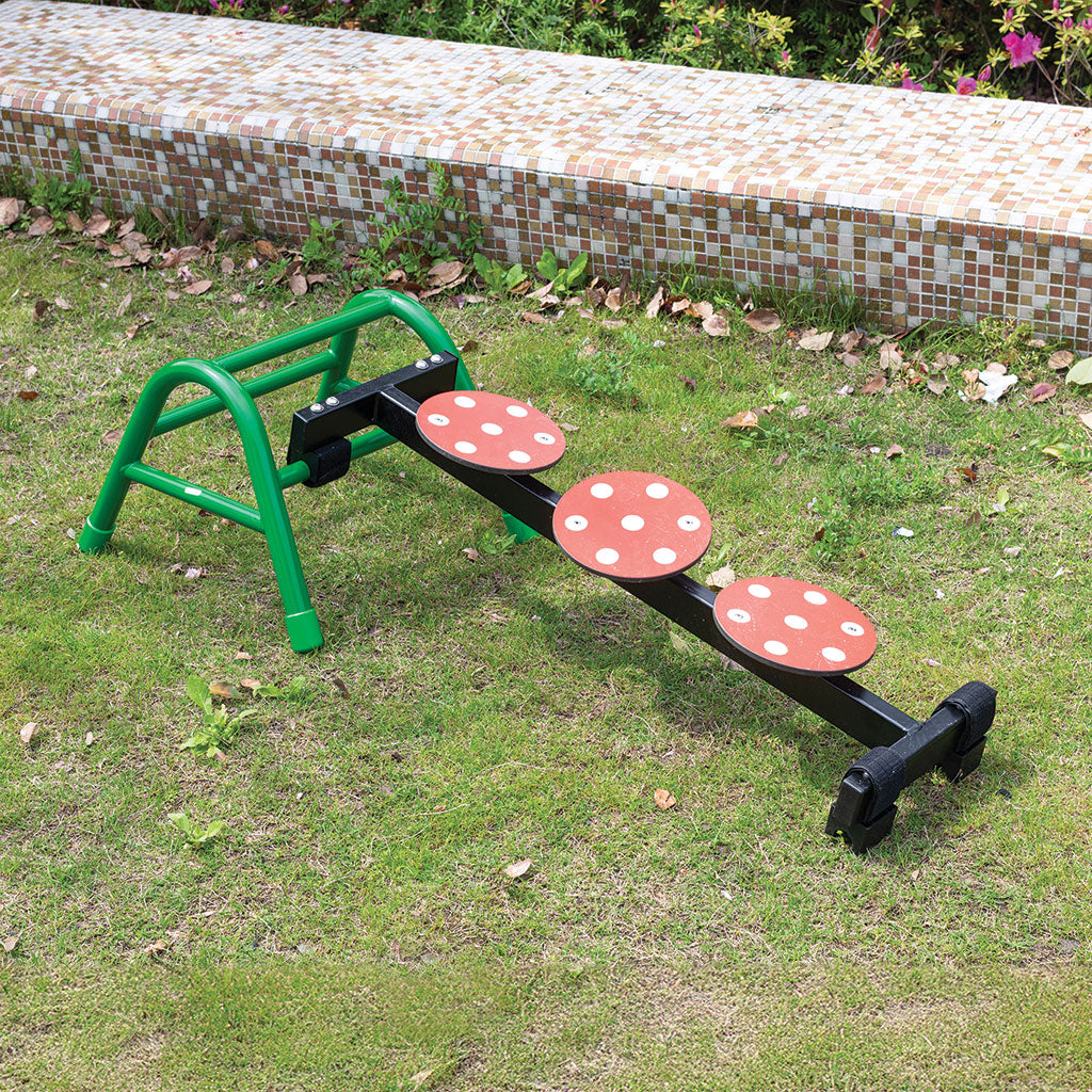 MINI GYM SET