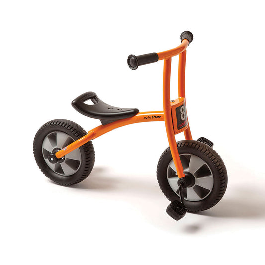 WINTHER CIRCLELINE BICYCLE