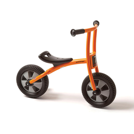 WINTHER CIRCLELINE BIKE RUNNER