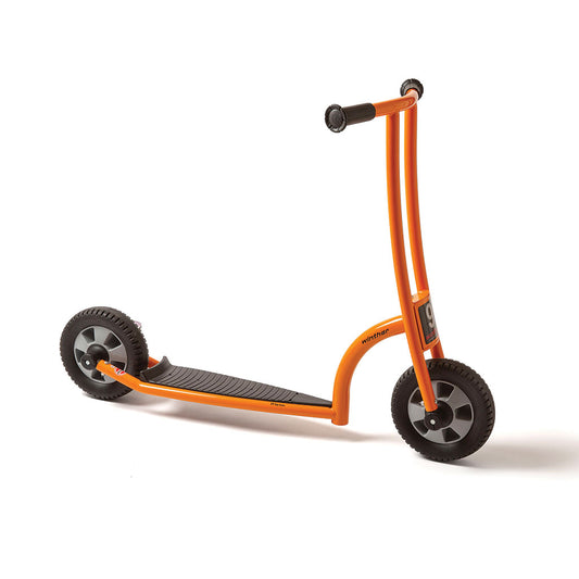 WINTHER CIRCLELINE SCOOTER