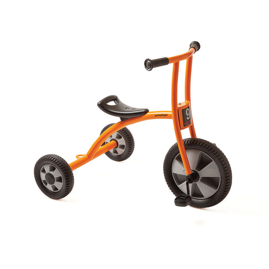 WINTHER CIRCLELINE TRICYCLE