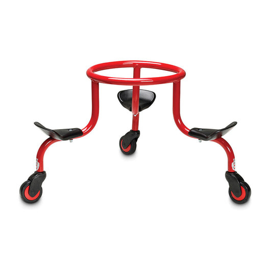 WINTHER VIKING CIRCLEBIKE