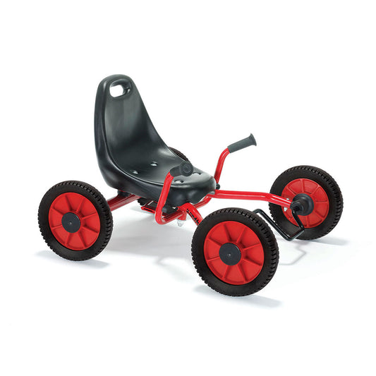 WINTHER VIKING FUNCART