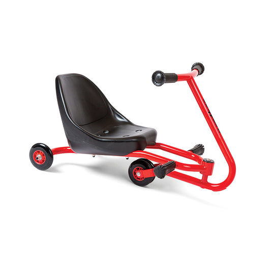 WINTHER VIKING HAND TWISTER