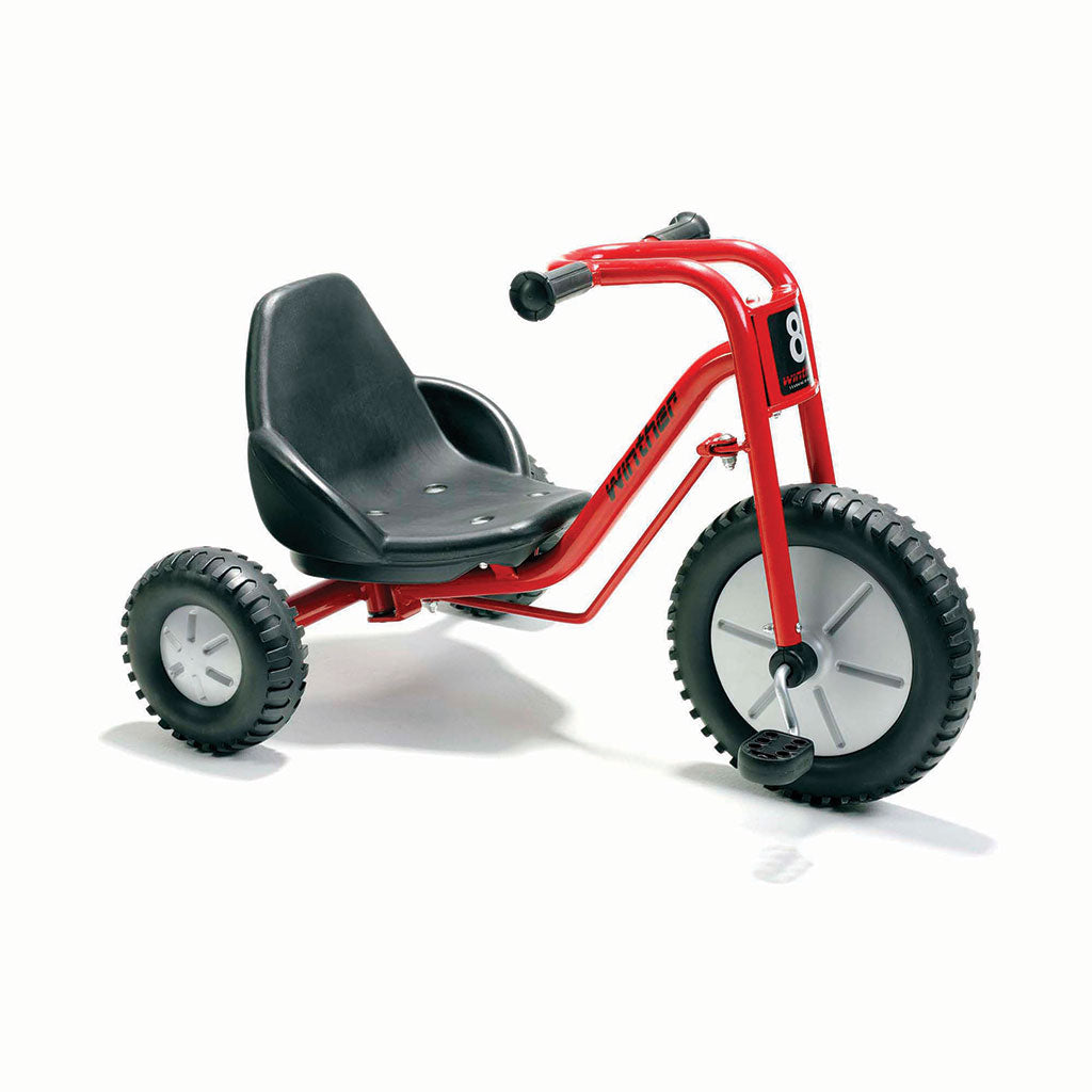 WINTHER VIKING SLALOM TRIKE
