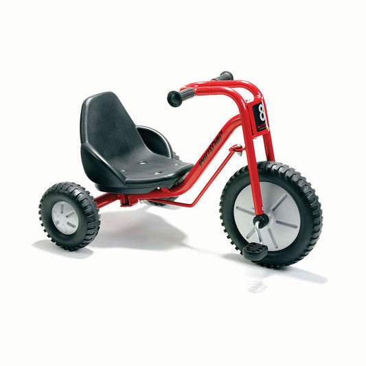 WINTHER VIKING SLALOM TRIKE