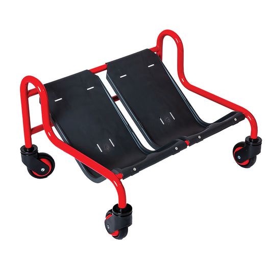 WINTHER VIKING SOFA SURFER