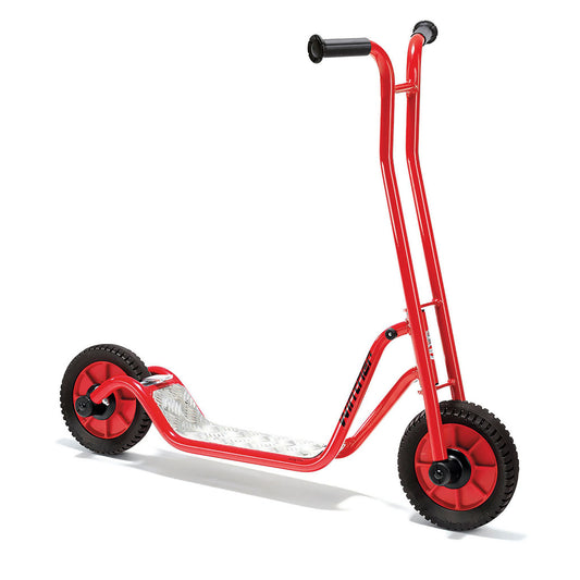 WINTHER VIKING SCOOTER