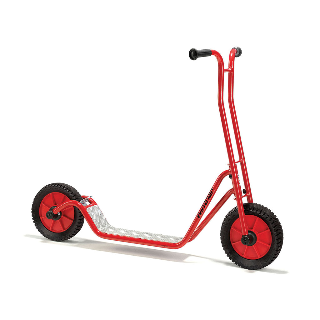 WINTHER VIKING SCOOTER