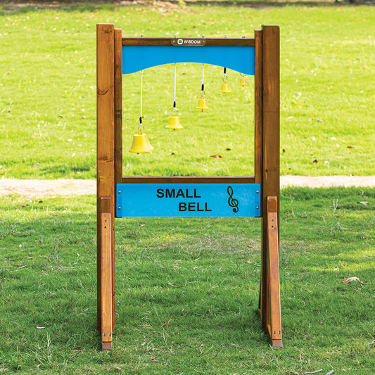 MUSIC BOARD
