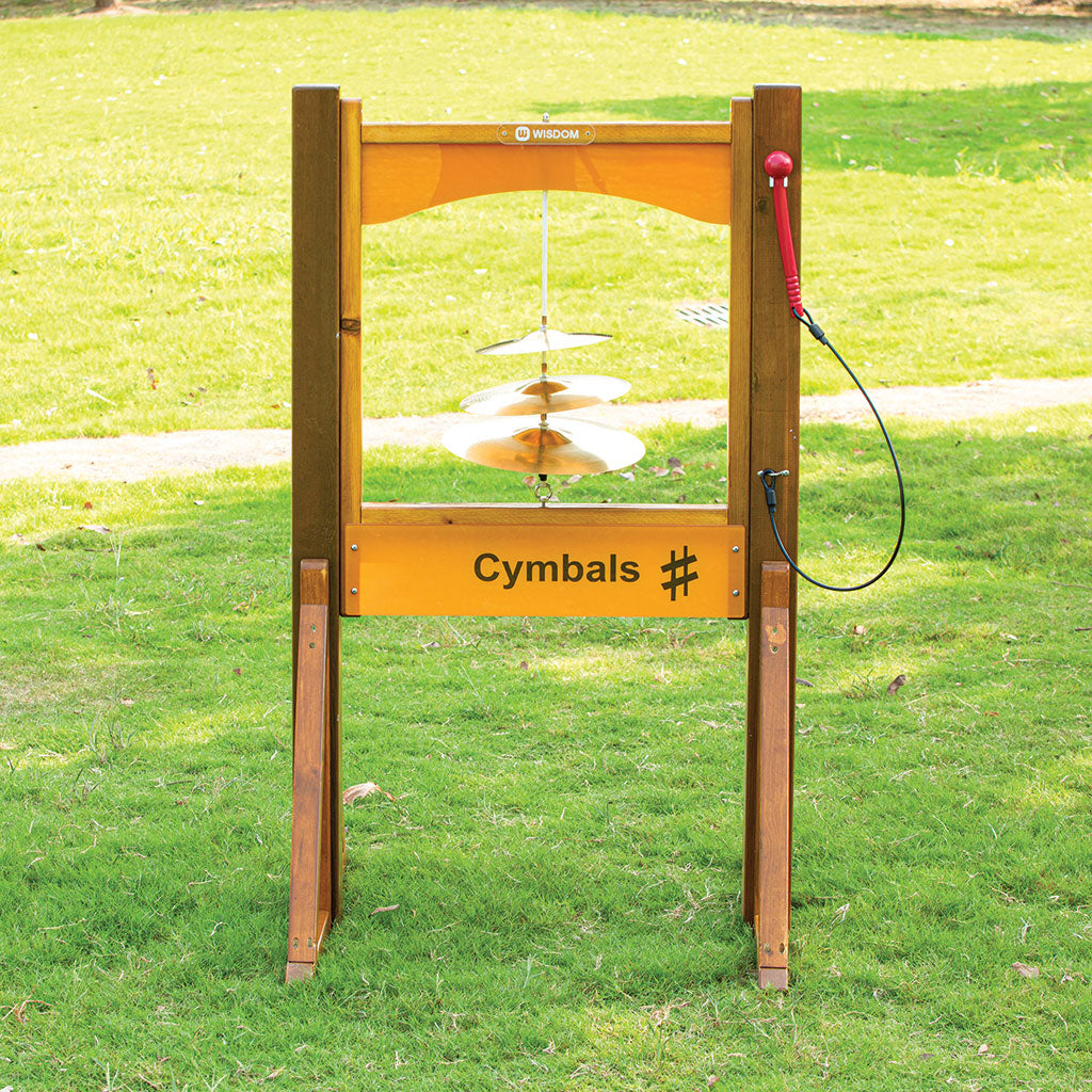 MUSIC BOARD