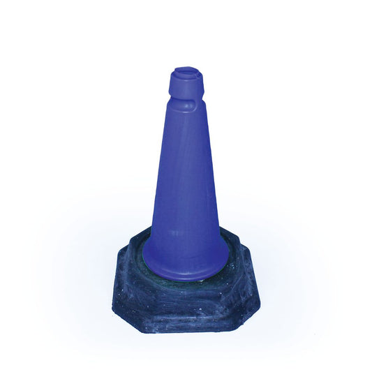 ZONE MARKER CONE